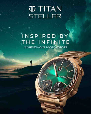 Stellar