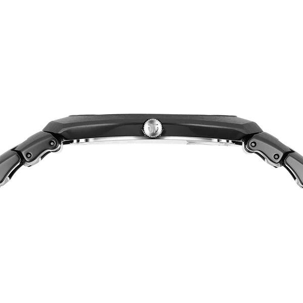 Titan Edge Fumage (BLACK CERAMIC)