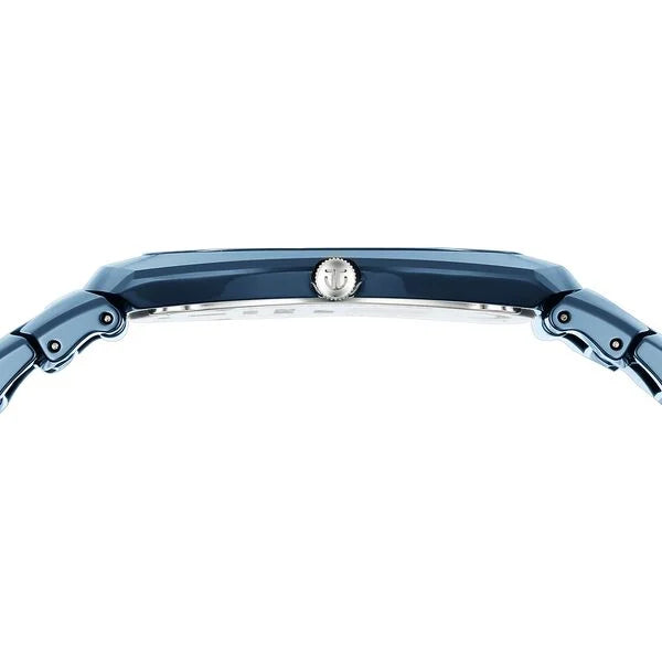 Titan Edge Fumage (Blue Ceramic)
