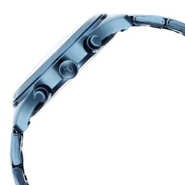 Titan Neo Splash Quartz Analog - 1805QM01