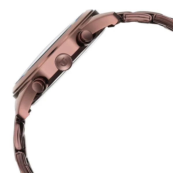 Titan Neo Splash Quartz Multifunction - NT1805QM04