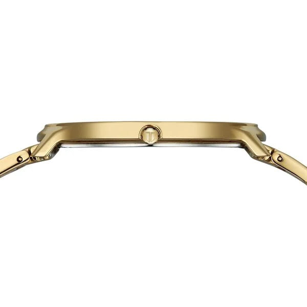 Titan Edge Gleam - 1843YM05