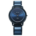 Titan Edge Melange - 1878KD04