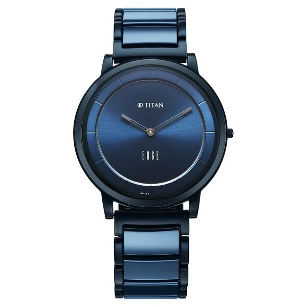 Titan Edge Melange - 1878KD04
