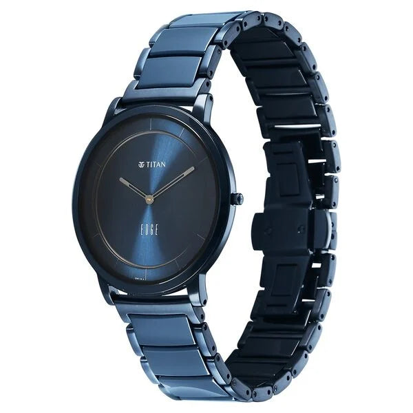 Titan Edge Melange - 1878KD04