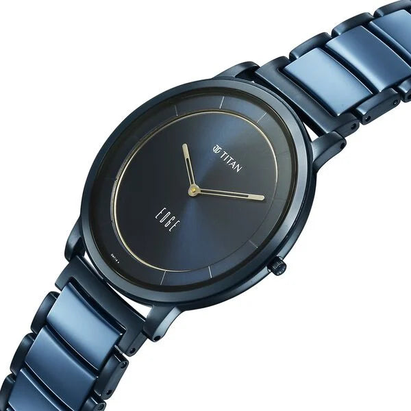 Titan Edge Melange - 1878KD04