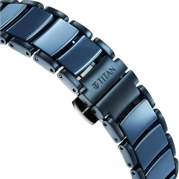 Titan Edge Melange - 1878KD04