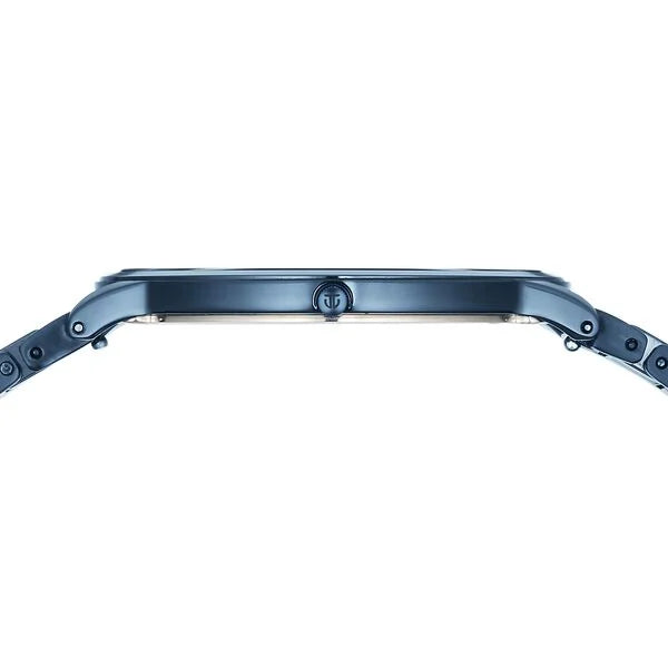 Titan Edge Melange - 1878KD04
