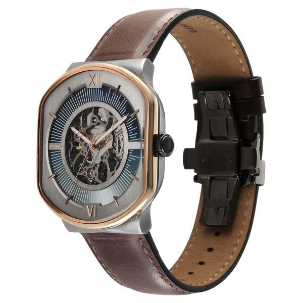 Titan Techno Beats Anthracite Dial -NT1893kl01