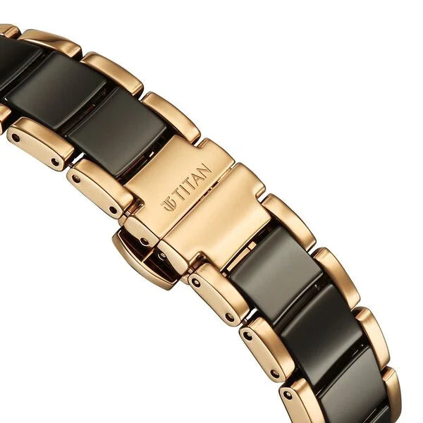 Titan Edge Melange - 2777KD01