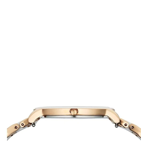 Titan Edge Melange - 2777KD03