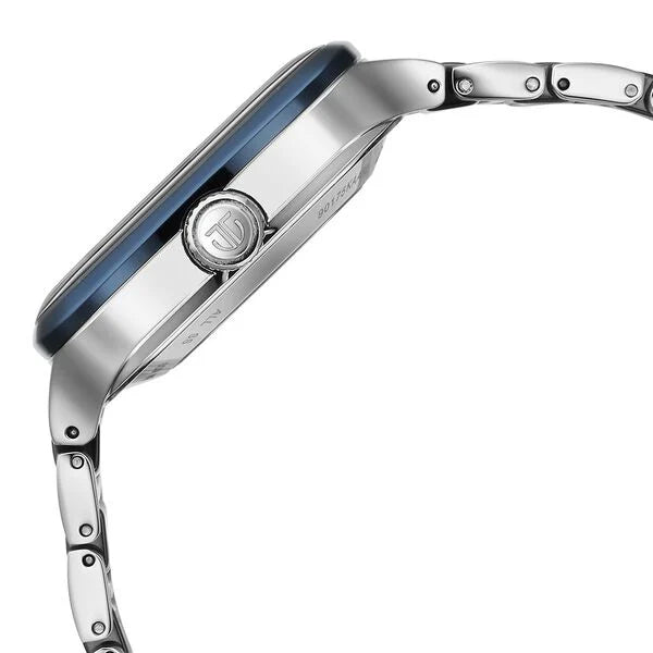 Titan Ceramic Fusion Automatic - NT90175KD02