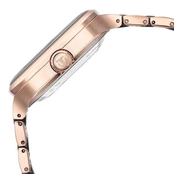 Titan Ceramic Fusion Automatic - NT97105KD03