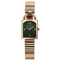 Titan Metro Quartz Analog - 95303WM01