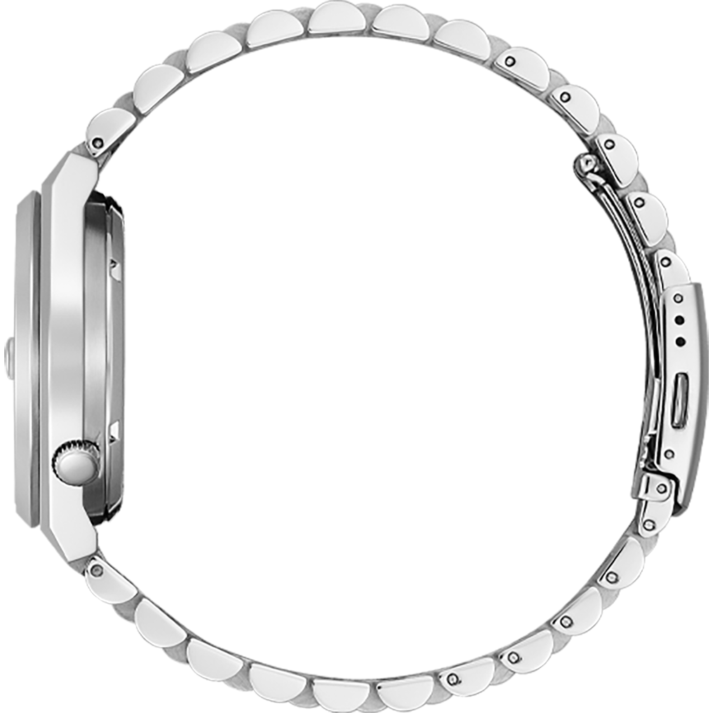 Citizen Tsuyosa NJ0150-81A detail
