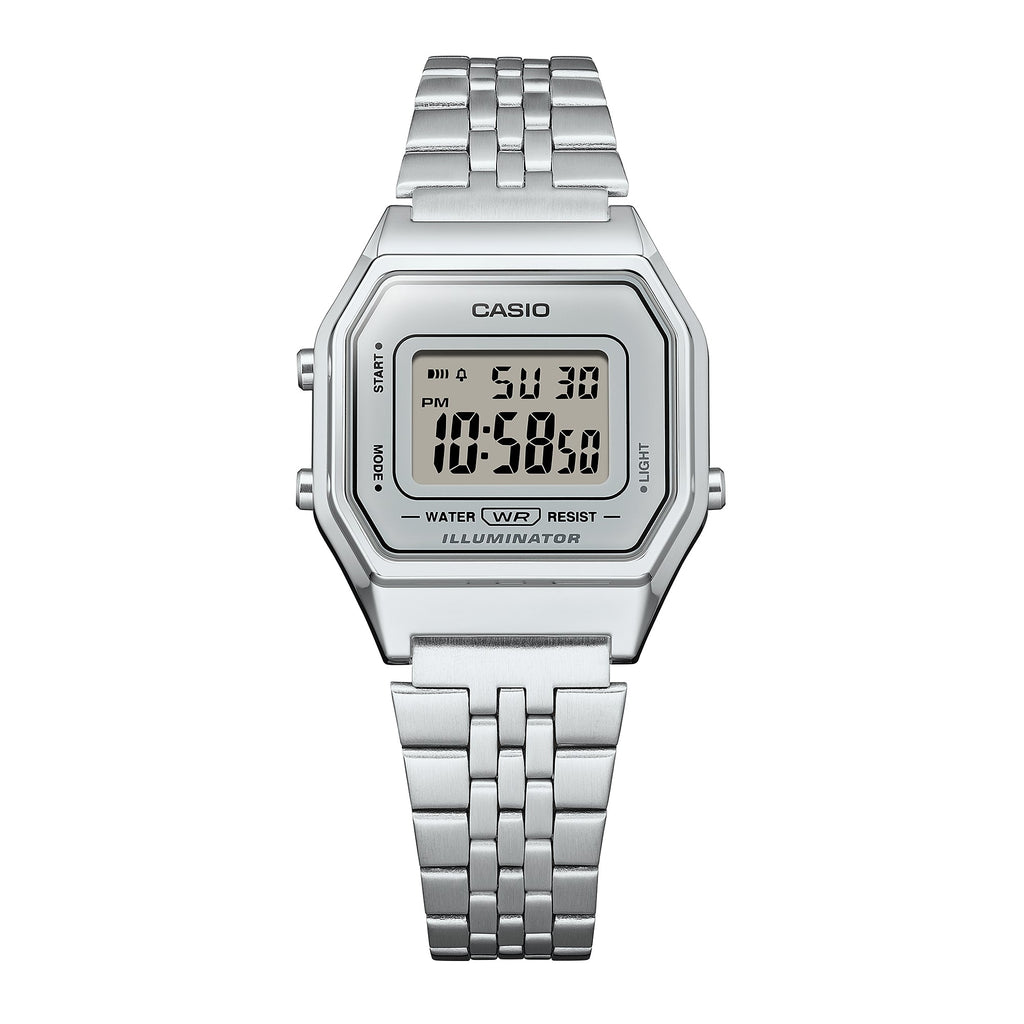 LA680WA-7 angle