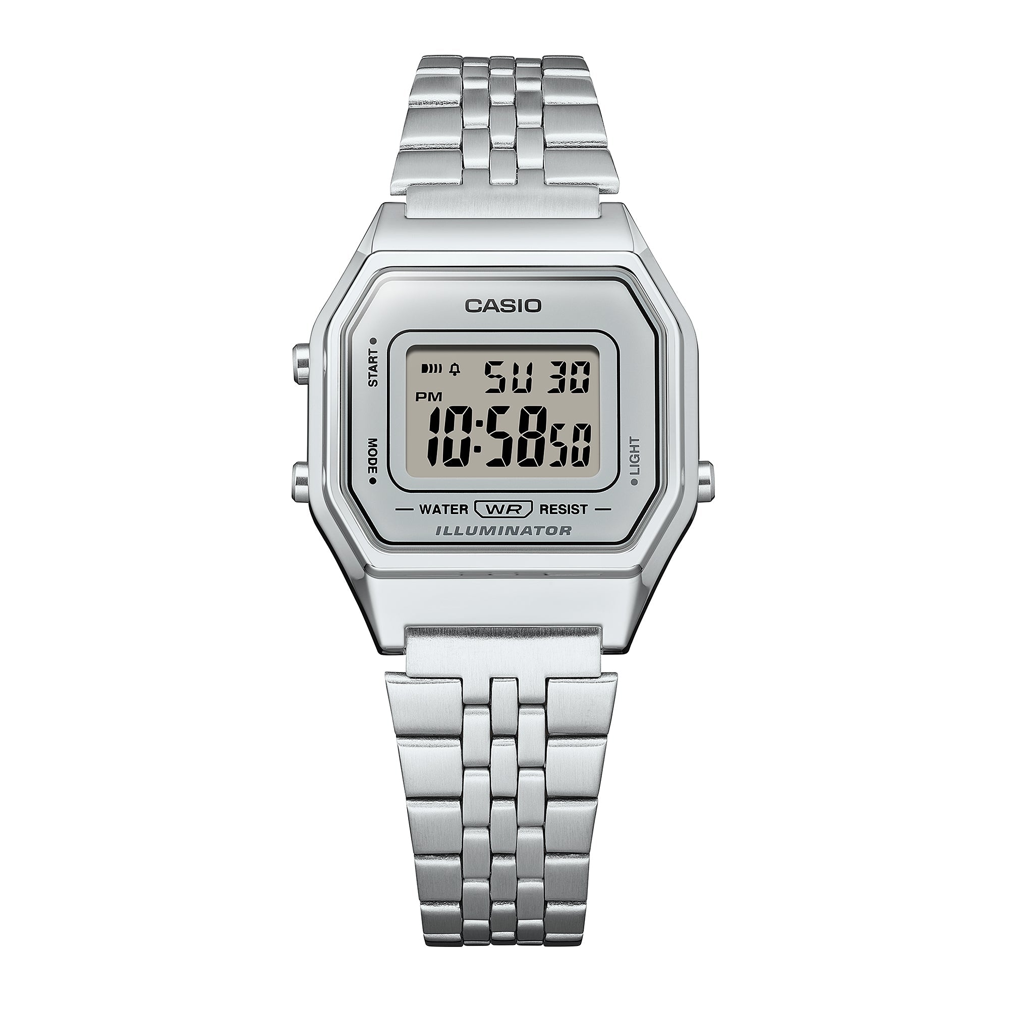 LA680WA-7 angle