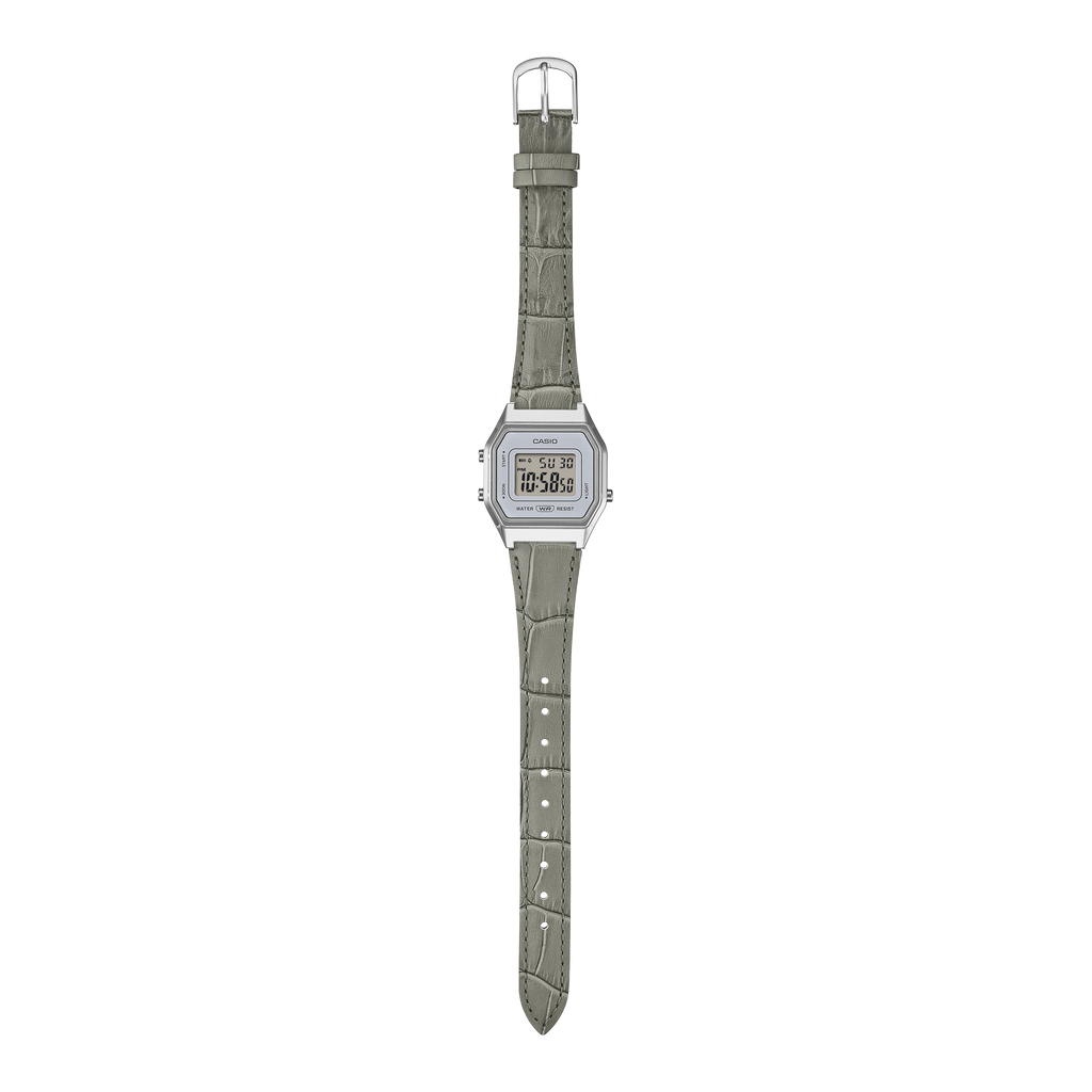 LA680WEL-8A2 angle