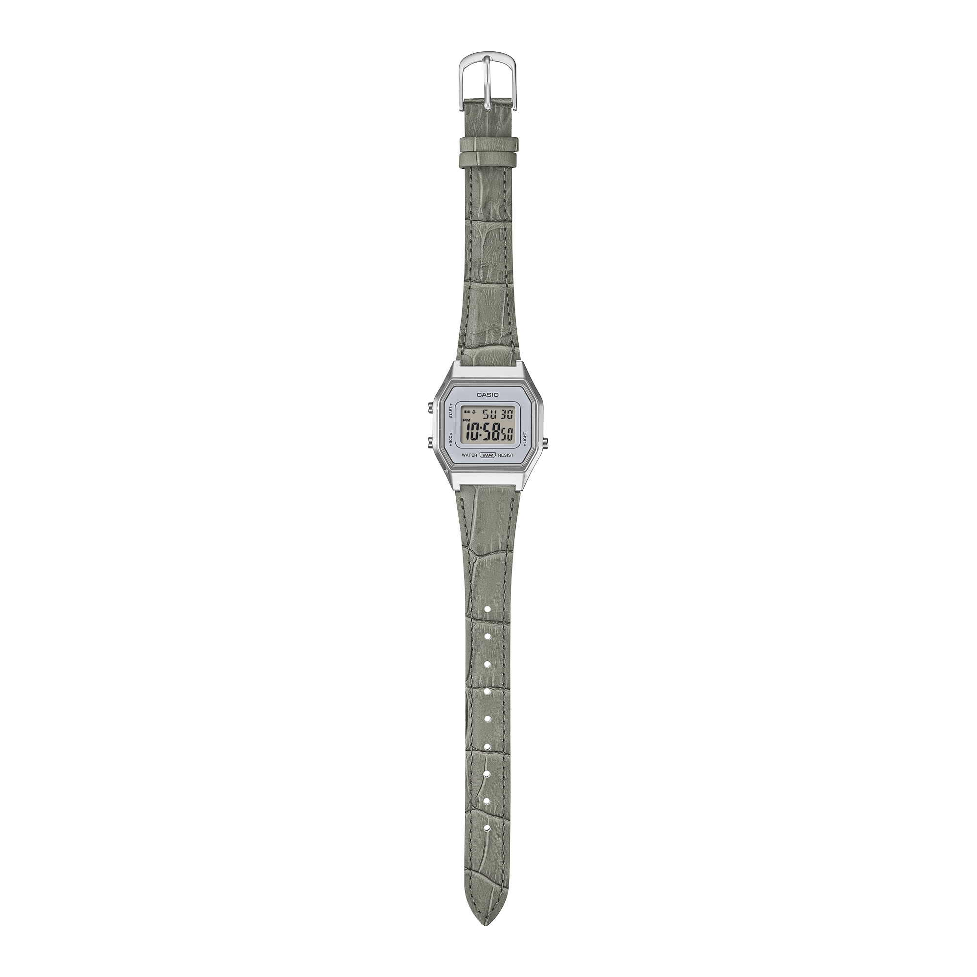 LA680WEL-8A2 angle