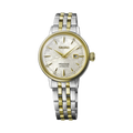 SEIKO Presage Ladies Diamond Cocktail Time - SRE010J1