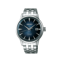 SEIKO Presage Automatic Watch - SRPB41J1
