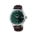 Presage Automatic Watch - SRPD37J1