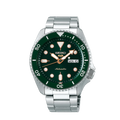 SEIKO 5 Sports Automatic Watch - SRPD63K1