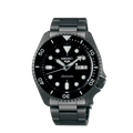 SEIKO 5 Sports Automatic Watch - SRPD65K1