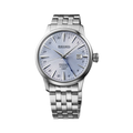 SEIKO Presage Cocktail Time GMT - SSK037J1