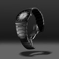 Titan Edge Fumage (BLACK CERAMIC)